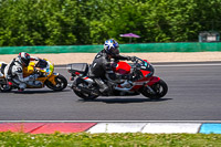 Slovakia-Ring;event-digital-images;motorbikes;no-limits;peter-wileman-photography;trackday;trackday-digital-images